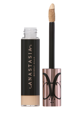23 Magic Touch Concealer
